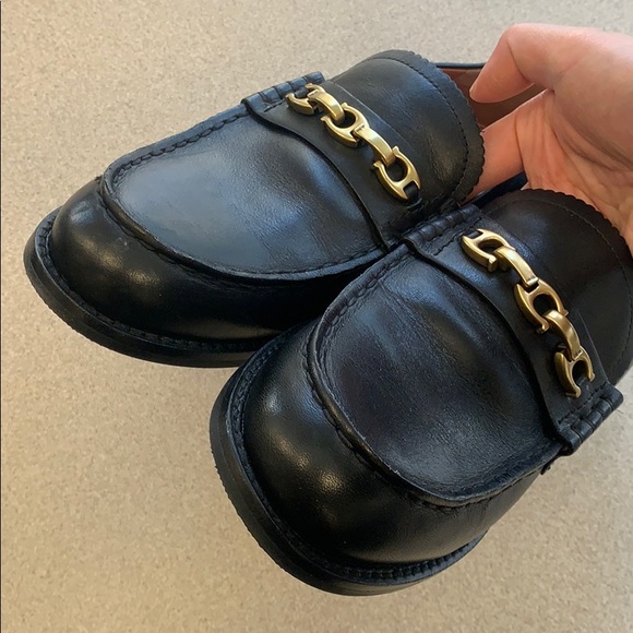 🔥SALE🔥 Coach Putnam Loafer - Picture 9 of 12